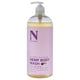 thumbnail image 1 of Gel de Baño - Cáñamo con Lavanda de Dr Natural para - Gel de Baño, 1 of 3