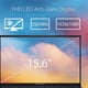 thumbnail image 3 of Portátil ASUS Vivobook 15 Intel Core i3 15,6" SSD de 512 GB, 3 of 7
