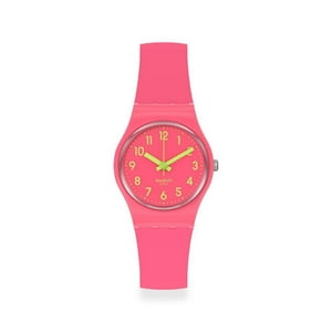Reloj Swatch Mujer Lp131C