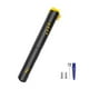 thumbnail image 1 of Bombin Inflador De Aluminio, 1 of 4