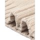thumbnail image 5 of Agnes Orinda Chaleco de Punto de Talla Grande para Mujer Cuello Redondo Sin Mangas Suéteres Casuales de Punto con Bolsillo 4X Beige, 5 of 6