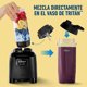 thumbnail image 4 of Sistema de nutrición Oster® ActiFit™ con vaso portátil Tritan™ BLSTAFB, 4 of 14