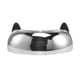 thumbnail image 4 of Espejo Retrovisor Para Motocicleta, Gran Angular, Para Scooter Y Moto., 4 of 5