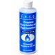 thumbnail image 1 of Humidificador de cigarros con solución de propilenglicol 473 ml F.E.S.S., 1 of 7