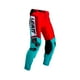 thumbnail image 1 of Pantalón Leatt Moto 5.5 I.K.S Fuel, 1 of 4
