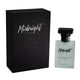 thumbnail image 1 of Cologne Midnight Pheromone Infused 30 Ml Para Hombres, 1 of 7