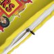 thumbnail image 4 of Bob's Burgers Bob's Burgers 3-Piece Bedding Set Soft Warm And Comfortable Soft Bed Set for Bedroom, 4 of 5