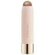thumbnail image 2 of Maquillaje Bronzer Effortless Warm Wishes de Rare Beauty en Power Boost Contour 0.25 oz / 7.0g, 2 of 3