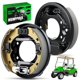 thumbnail image 1 of Conjunto de frenos MUMPPRCE Club Car DS/Precedent/Tempo, 1 of 9
