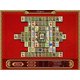 thumbnail image 2 of Paquete de 4 Juegos de Mahjong para PC Legacy Interactive Win XP Vista 7, 2 of 5