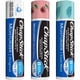 thumbnail image 2 of Bálsamo labial ChapStick Moisturizer Original SPF 15, 4,4 ml (paquete de 3), 2 of 8