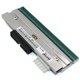 thumbnail image 1 of Cabezal de impresión GETPARTS SATO CL412 CL412E 300 dpi, 1 of 5
