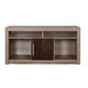 thumbnail image 1 of Rack Royal Tabaco, 1 of 5