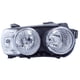 thumbnail image 1 of Optico derecho chevrolet sonic 1.6 2012 2016, 1 of 3