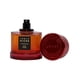 thumbnail image 3 of Perfume Armaf Niche Red Ruby Eau de Parfum para mujer, 90 ml, 3 of 6