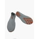thumbnail image 2 of Zapatillas de agua para hombre gris Talla 41, 2 of 3