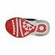 thumbnail image 4 of ZAPATILLAS URBANAS BUBBLE GUMMERS AZUL INFANTIL | 281-6586 - Talla 29, 4 of 5