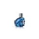thumbnail image 1 of Perfume Diesel Sound of The Brave 1.35 EDT para hombre, 1 of 3