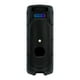 thumbnail image 3 of Parlante Altavoz Karaoke Portatil Usb Bluetooth Aux Lau, 3 of 3