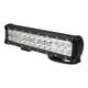 thumbnail image 1 of Barra Led 4x4 Neblinero 72w 24 Led, 1 of 2