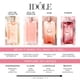 thumbnail image 5 of Set de perfume de regalo Lancôme Idôle Peach 'N Roses Eau de Parfum, 5 of 8