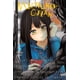 thumbnail image 1 of Manga Mieruko-chan Vol. 3, 1 of 1