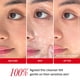 thumbnail image 3 of Limpiador facial First Aid Beauty ultra suave 180 ml, 3 of 9