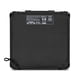 thumbnail image 3 of Amplificador combo para guitarra Marshall MG Gold Series MG15GR 15W, 3 of 3