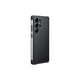 thumbnail image 3 of Rugged Case para el Galaxy S25 Ultra Negro, 3 of 3