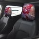 thumbnail image 2 of Ultraman El Ascenso Funda Protectora Universal Para Reposacabezas De Coche Funda Elástica Para Reposacabezas De Asiento De Auto Funda De Tela Antipolvo Accesorios De Interior 2 Piezas, 2 of 6