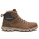 thumbnail image 1 of Zapatilla Botín CAT Hombre Waterproof Meridian Brown Sugar, 1 of 6
