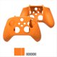 thumbnail image 1 of Funda de Silicona Compatible con Controladores Xbox Series X - Piel Protectora Suave, 1 of 6