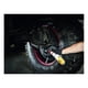 thumbnail image 4 of Limpiador de Frenos y Piezas SONAX en Spray 400ml, 4 of 6