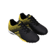 thumbnail image 4 of ZAPATILLAS BABY FUTBOL SPALDING SPEED JR JUVENIL SPCFUTN016 - Talla 30, 4 of 6