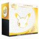 thumbnail image 1 of Pokémon TCG: 30th Celebration Elite Trainer Box ESPAÑOL, 1 of 4