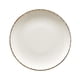 thumbnail image 1 of Plato Porcelana Retro Entrada 21cm Set 6 Unidades, 1 of 2