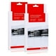 thumbnail image 1 of Tabletas desincrustantes Miele 10178330 para cafetera (12 tabletas), 1 of 2