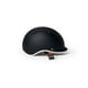 thumbnail image 3 of Casco de Bicicleta y Skate Infantil Thousand Jr. (3-11 años) negro, 3 of 6