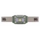 thumbnail image 2 of Linterna frontal PETZL ARIA 1 RGB 350 lúmenes Waterproof Desert, 2 of 6