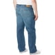 thumbnail image 3 of Levi Strauss Signature Gold Jeans Flex de Corte Regular para Hombre, 3 of 3