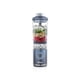 thumbnail image 1 of Licuadora inalambrica Blast Max Ninja, 1 of 12