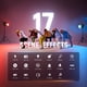 thumbnail image 5 of Luz LED para video NEEWER FS300C 300W RGB 2500-7500K con montura Bowens, 5 of 9