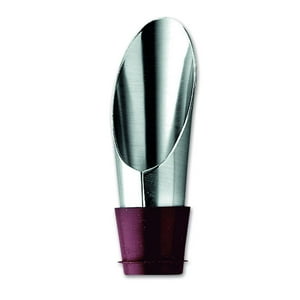 Ghidini - Corta Gota De Vino Daily