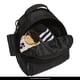 thumbnail image 3 of Mochila adidas Must Have Mini para festivales y viajes, 3 of 5