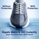 thumbnail image 2 of Protector de Calzado MUDY 300 ml Nano Repelente al Agua, 2 of 8