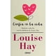 thumbnail image 1 of Libro Confia En La Vida, 1 of 2