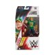 thumbnail image 2 of Figura de acción Mattel WWE Elite Collection John Cena de 6 pulgadas, 2 of 6