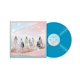 thumbnail image 2 of Álbum ワーナーミュージック・ジャパン #Twice4 Blue, 2 of 2