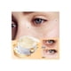 thumbnail image 4 of Parches De Hidrogel Colágeno Antiedad Reafirmante 60 Unidades, 4 of 4