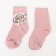 thumbnail image 3 of Tripack Calcetines Niña Rosado Skye Paw Patrol, 3 of 11